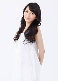 ELISAさんの2ndライブが開催決定！-1