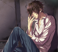 『八雲』ドラマCDの音楽をquaffが担当！-1