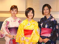 『毎日かあさん』『女の子ものがたり』コラボ収録-1