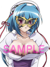 いよいよ開催「コミックマーケット74」直前特別企画！担当者にアピールポイントを取材！注目企業ブース特集！(その2)-3