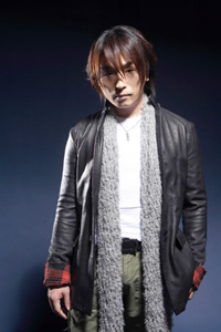 声優・関智一さんが5年半ぶりのフルアルバム!! 様々な愛の形を描いた究極のラブソング集「LOVARIOUS」リリース記念インタビューをお届け!!-2