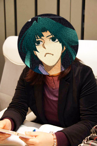 井上和彦さん、神谷浩史さん、鈴木達央さんがあなたの耳元で“ささやく”。耳で感じる大人の昔話CD『官能昔話』発売記念、ディレクター&シナリオライターにインタビュー!-3