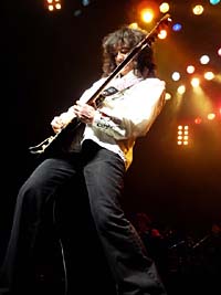 09年の幕開けは豪華メンバーのアニソンライブだ!MAKE-UPが「星矢」を熱唱!「ANIME JAPAN FES 2009“冬の陣”」ライブレポート-3