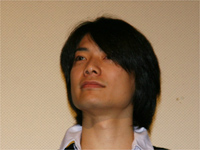 大人気の『キラキラMOVIES』第3弾は「新宿区歌舞伎町保育園」。公開初日舞台挨拶に鎌苅健太さん＆兼崎健太郎さん＆DAIZOさんと城定秀夫監督が登壇！-4