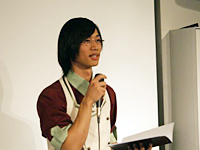 「『アニ・コン』“アニメイト･サービス”イベントIII」開催。実写ミニドラマのキャスト・川村武さん、八戸亮さん、齋藤遼さん、星名陽平さん、安部慎二郎さんがあなたをお出迎え！ドラマCD化も大決定！-2