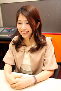 FictionJunction YUUKAの南里侑香さんがソロシングル「オデッセイ」をリリース！カップリング曲は自身初の作詞曲！！-2