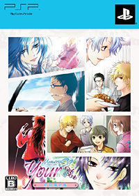 【ゲームクリエイターインタビュー】『伯爵と妖精~夢と絆に想いを馳せて~』&『スキップ・ビート!』制作者・5pb.須藤英男さん編 前編-1