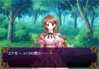 【ゲームクリエイターインタビュー】『伯爵と妖精～夢と絆に想いを馳せて～』＆『スキップ・ビート！』制作者・5pb.須藤英男さん編（後編）-2