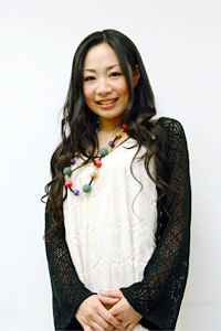 放送終了後も話題騒然のTVアニメ『キャシャーンSins』から、1stED曲「reason」を歌っているＫΛＮΛさんがアニメイトTVに初登場！単独インタビューで明らかになった、ＫΛＮΛさんの素顔とは！？-1