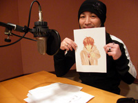 「理想の旦那様」と一緒に過ごせちゃう! 好評発売中の「旦那カタログ」シリーズから、Vol.2に出演の鳥海浩輔さん、岸尾だいすけさんからコメント到着!-2