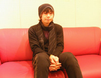 「理想の旦那様」と一緒に過ごせちゃう! 好評発売中の「旦那カタログ」シリーズから、Vol.2に出演の鳥海浩輔さん、岸尾だいすけさんからコメント到着!-3