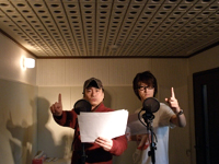 「IM」が送る大人気ドラマCDシリーズ『Are you Alice?』のWEB用CM&アリス・イカレ帽子屋による新規トークパートを収録したCM集「Alice the gibberish!」第2弾が発売決定!出演のキャストからコメント到着!!-1