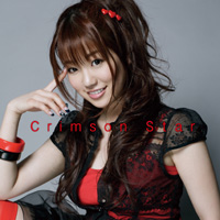 富田麻帆さんのメジャー第一弾シングル「Crimson Star」はPSP版『グローランサー』のテーマ曲。ゲームでは声優にも初挑戦！（後編）-4