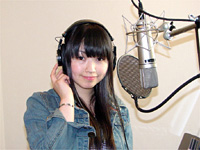 鏡音リン・レンの名曲たちを下田麻美さんが“カバー”　新しい音楽の可能性を感じさせてくれるアルバム『Prism』発売記念インタビュー！の画像-2