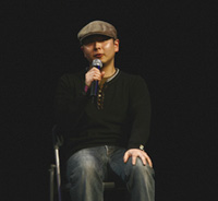 究極のRPGの形!? 自分だけのRPGができるクリエイティブRPG『蒼空のフロンティア』制作発表会-4