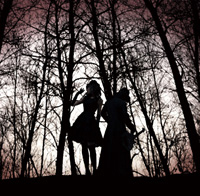 Asrielの1stアルバム『Unveil』（発売中）を、ボーカルのKOKOMIさんが全解説！アニメ『モノクローム・ファクター』主題歌、インディース時代の曲のアレンジVer.や新曲も収録した珠玉の1枚！-1