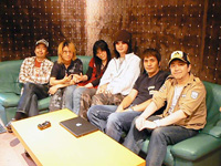 衝撃の東京公演も大成功！1stツアー中のMOSAIC.WAVから、名古屋・大阪公演に向けてムービーメッセージ大到着！-1