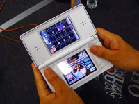 衝撃の東京公演も大成功！1stツアー中のMOSAIC.WAVから、名古屋・大阪公演に向けてムービーメッセージ大到着！-2