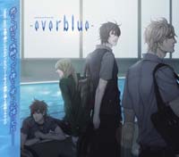 ゲームの雰囲気そのままに更なる広がりを見せる新エピソードをドラマCDで――　「sweet pool Drama CD -everblue-」について～ニトロプラス キラル　シナリオライター淵井鏑氏インタビュー-1