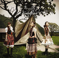 梶浦由記さんプロデュースのKalafinaがNEWシングル「storia」をリリース！8月26日には待望のワンマンライブも開催で記念インタビュー-2