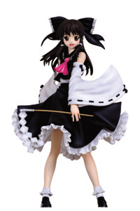 夏の祭典が今年もやってきた！各ブースの模様は！？『ワンダーフェスティバル2009[夏]』企業ブース出展の模様を事前チェックだ！-3