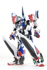 夏の祭典が今年もやってきた！各ブースの模様は！？『ワンダーフェスティバル2009[夏]』企業ブース出展の模様を事前チェックだ！-5