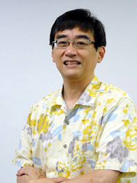 作家生活30周年を記念したコンサートが11/1に開催！田中公平氏がこれまでを語る！30周年コンサートには『サクラ大戦』『ワンピース』チームが集結！-1