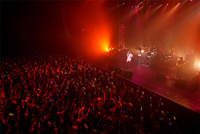 メジャーデビュー5周年を迎えたKOTOKOさんが全国24カ所の大型ライブハウスツアーを敢行！初日・横浜BLITZをレポート！　8/26発売の新曲にも期待大だ！！-2