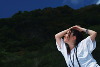 メジャーデビュー5周年を迎えたKOTOKOさんが全国24カ所の大型ライブハウスツアーを敢行！初日・横浜BLITZをレポート！　8/26発売の新曲にも期待大だ！！の画像-3