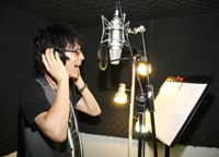 『ヘタリア』最新ドラマCD、インターバルの第一弾「俺様CD」が8月15日のコミケ2日目より先行発売開始！プロイセン役の高坂篤志さんが歌うキャラソンとドラマCDを収録-3