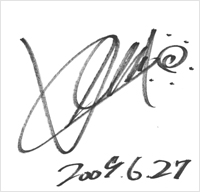 ついに始動した“アーティスト”KENN。1stマキシ「LIVIN' ON THE EDGE」に込められたテーマは“愛”！至極の 3曲を語るリリース記念インタビューをお届け！-5