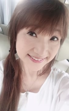 高橋美紀のおんぷの気持ち♪ in